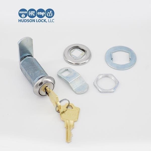 Hpc HPC:1-7/16" Standard Camlock ULR-1437STD-KA-0000